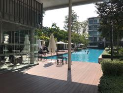 The Glyndebourne (D11), Condominium #156597722